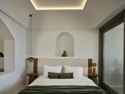 Andronis Luxury Suites - 104