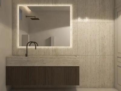 Andronis Luxury Suites - 121