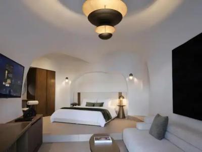 Andronis Luxury Suites - 6