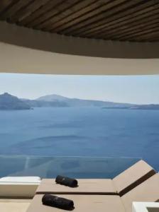 Andronis Luxury Suites - 83