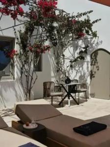 Andronis Luxury Suites - 33