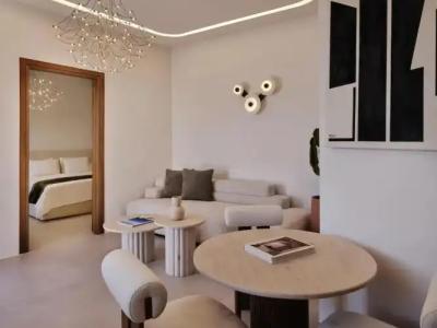Andronis Luxury Suites - 17