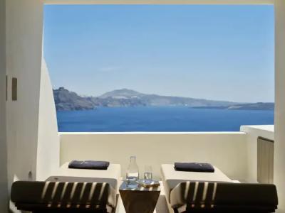 Andronis Luxury Suites - 112