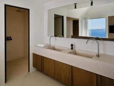 Andronis Luxury Suites - 28