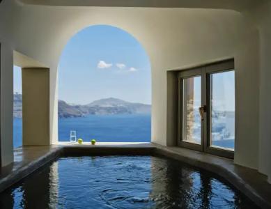 Andronis Luxury Suites - 110