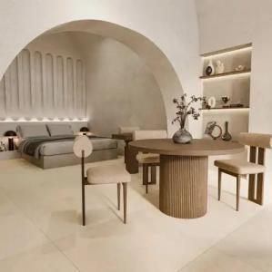 Andronis Luxury Suites - 63