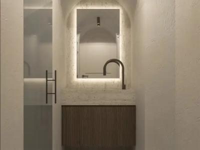 Andronis Luxury Suites - 46