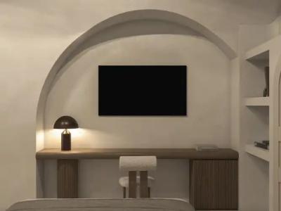 Andronis Luxury Suites - 48