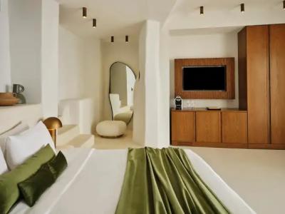 Andronis Luxury Suites - 140