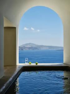 Andronis Luxury Suites - 111