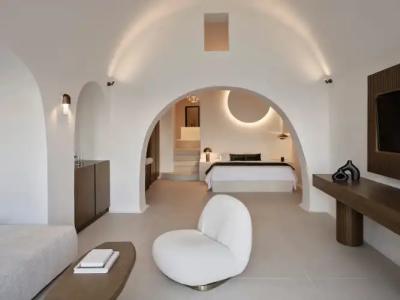 Andronis Luxury Suites - 65