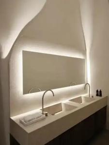 Andronis Luxury Suites - 27