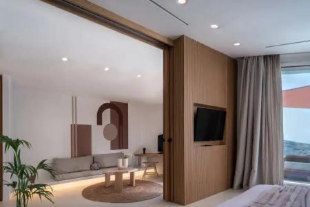 Andronis Luxury Suites - 129