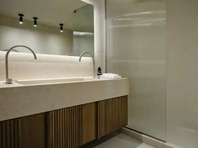 Andronis Luxury Suites - 116