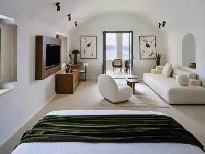 Andronis Luxury Suites - 114