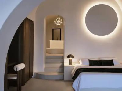 Andronis Luxury Suites - 66