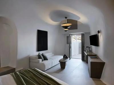 Andronis Luxury Suites - 78