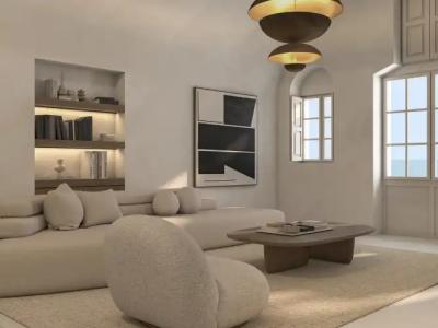 Andronis Luxury Suites - 52