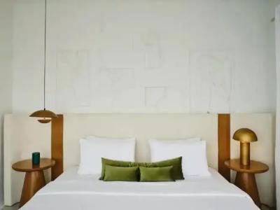 Andronis Luxury Suites - 10