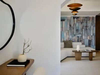 Andronis Luxury Suites - 109