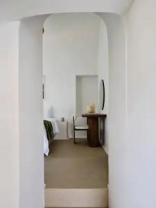 Andronis Luxury Suites - 85