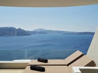 Andronis Luxury Suites - 82