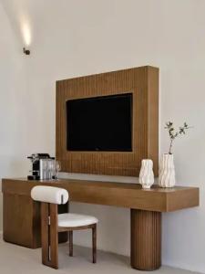 Andronis Luxury Suites - 99