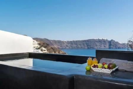 Andronis Luxury Suites - 60