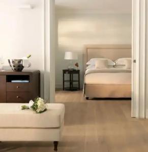 Poseidonion Grand - 84