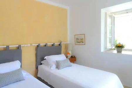 Poseidonion Grand - 121