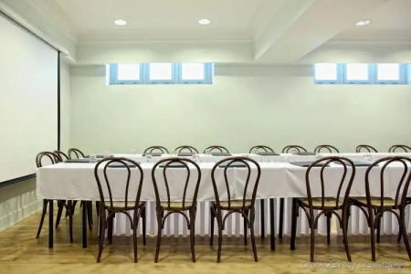 Poseidonion Grand - 18