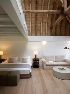 Poseidonion Grand - 102