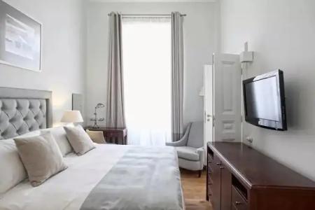 Poseidonion Grand - 45