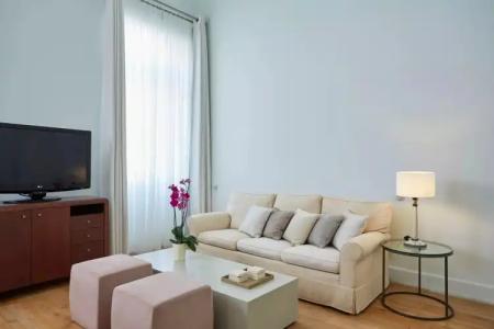 Poseidonion Grand - 72