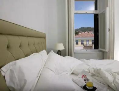 Poseidonion Grand - 43