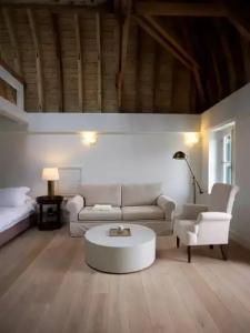 Poseidonion Grand - 103