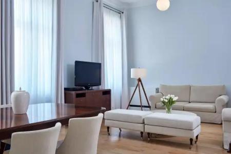 Poseidonion Grand - 75