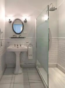 Poseidonion Grand - 48