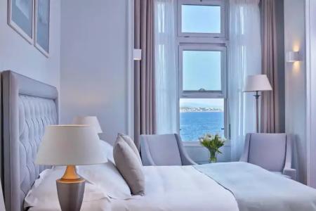 Poseidonion Grand - 61