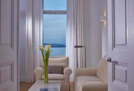 Poseidonion Grand - 73