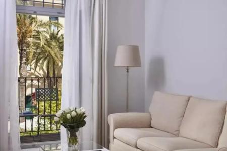 Poseidonion Grand - 33