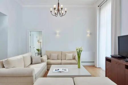 Poseidonion Grand - 93