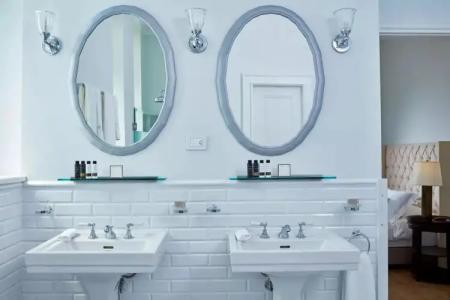 Poseidonion Grand - 81