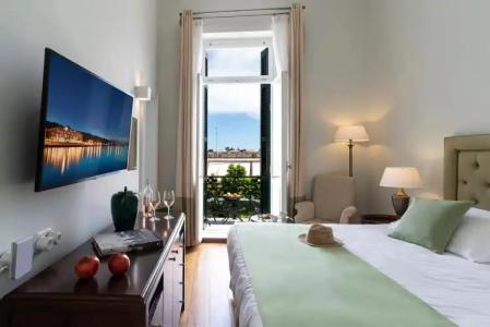 Poseidonion Grand - 51