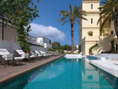 Poseidonion Grand - 15