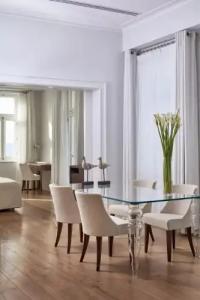 Poseidonion Grand - 114