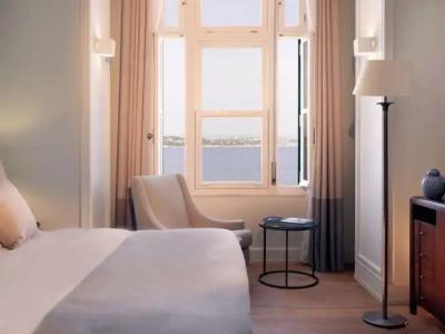 Poseidonion Grand - 3