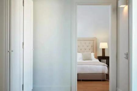 Poseidonion Grand - 69