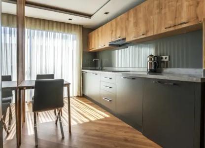 La Boutique & Suites - 73