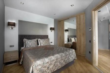 La Boutique & Suites - 65